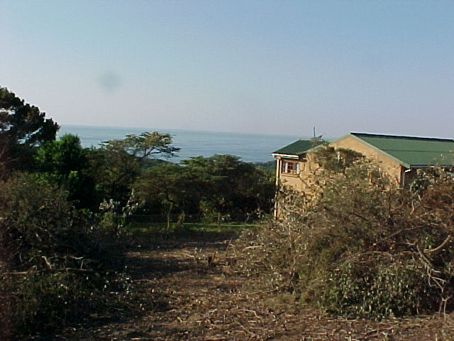 0 Bedroom Property for Sale in Cintsa East Eastern Cape